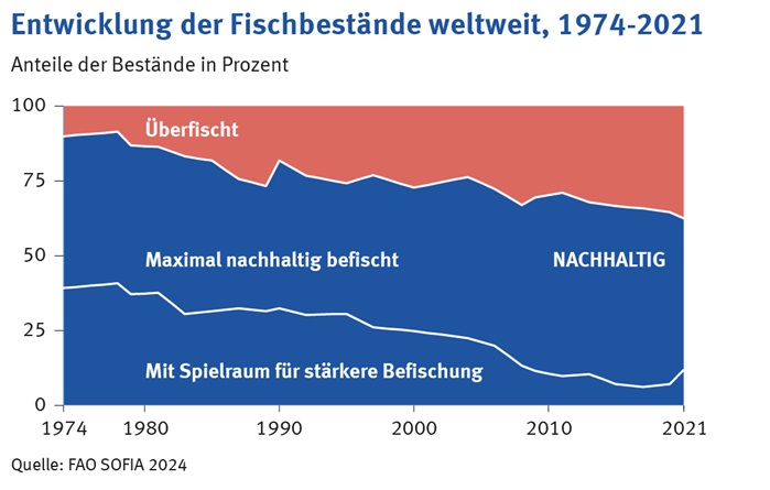 FAO_Entwicklung_Zustand_Bestaende_weltweit_1974_2021 FAO_Entwicklung_Zustand_Bestaende_weltweit_1974_2021