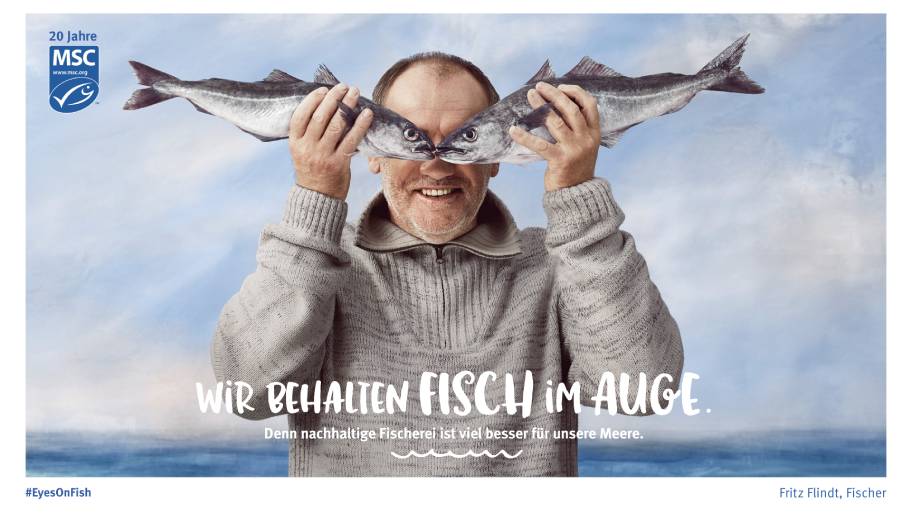 image-digital-fischer