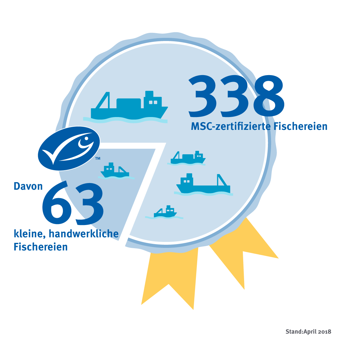 small_scale_v_big_scale_fisheries