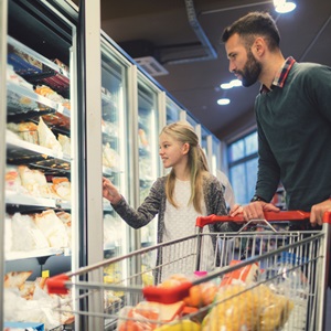 ASC/MSC-Marktbericht 2023