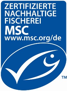 Wofür steht das MSC-Siegel? | Marine Stewardship Council