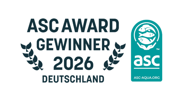 ASC Award-Preisträger 2026