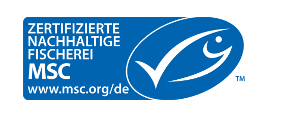 MSC-Siegel horizontal