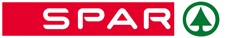Logo des Einzelhandels SPAR