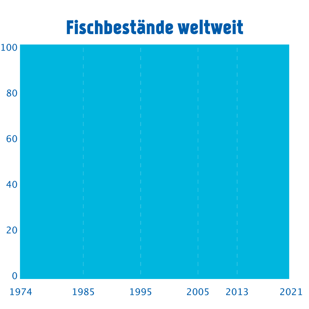 msc-ueberfischung-2024-1080px