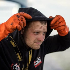 MSC-Zertifizierung für Fischereien