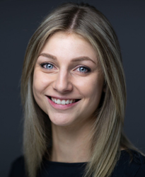 Isabell_Fischer_Digital_Marketing_Manager_DACH