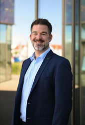 Stefan Meyer_Portrait