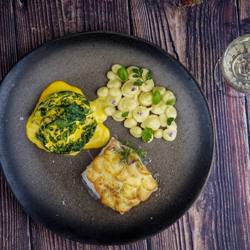 Kabeljau_5 Kabeljau_5