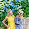augustaleighphoto