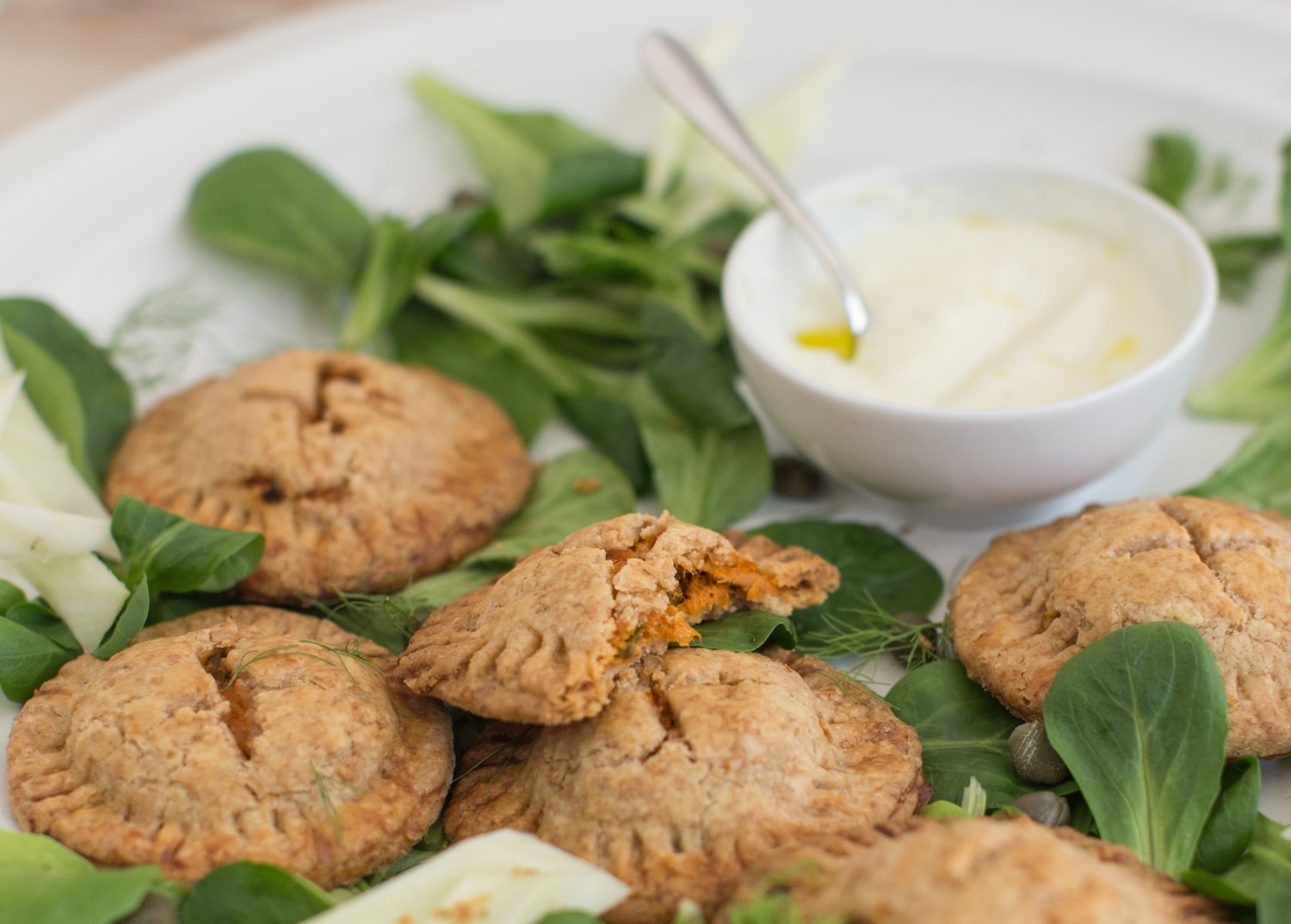 Thuna-Pies_MSC (11 von 14)_