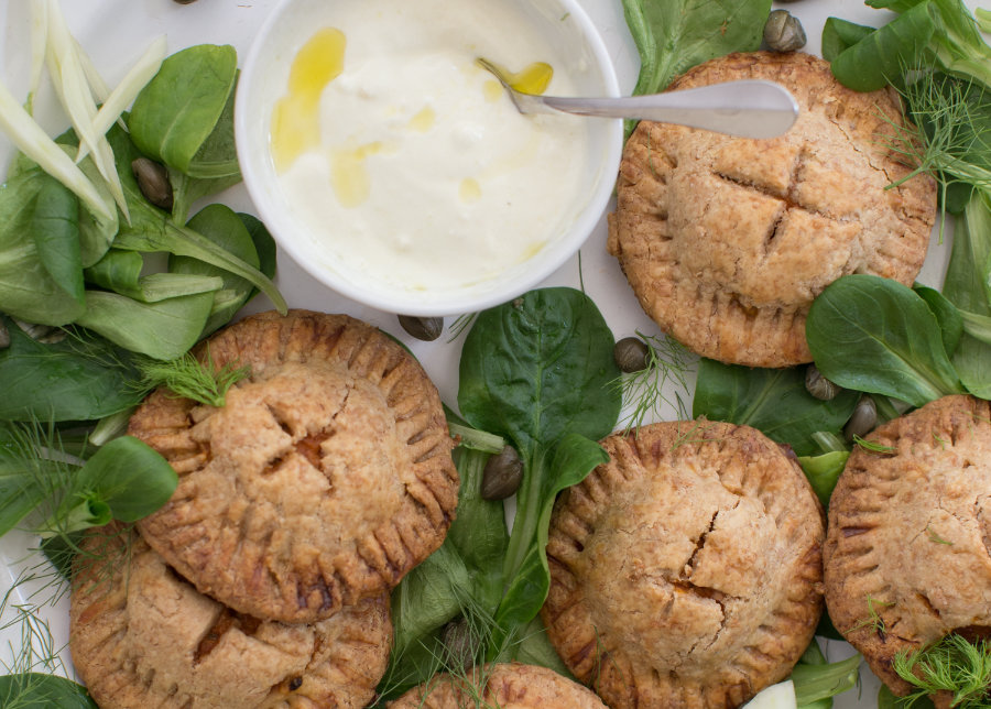Thuna-Pies_MSC (6 von 14)_