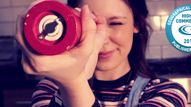 Unterrichtsmaterialien