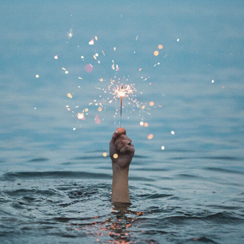 Mehr Nachhaltigkeit - 19 Tipps für 2019