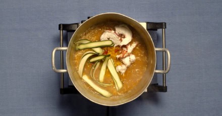 SAFRAN-RISOTTO-MIT-HUMMER-step-6