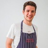 David kocht Portrait-500