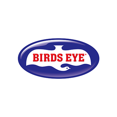 Birds Eye