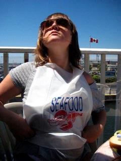 Charlotte_Summerside