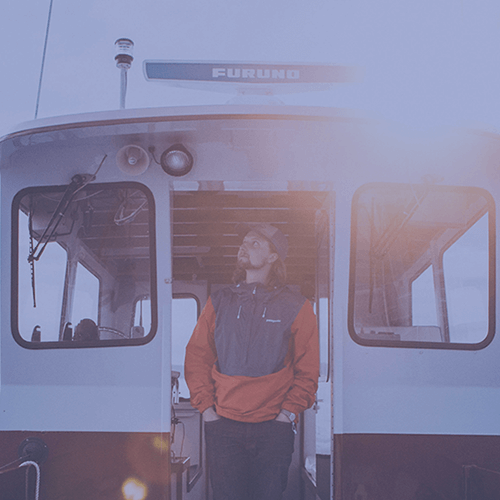 boat-captain-spotlight