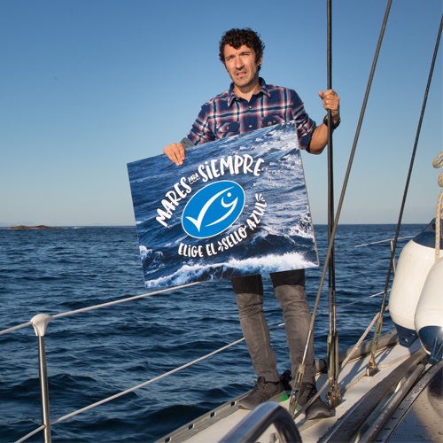 Nuestro planteamiento ante las pesquerías con datos limitados