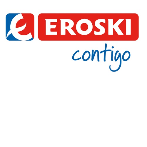 Eroski