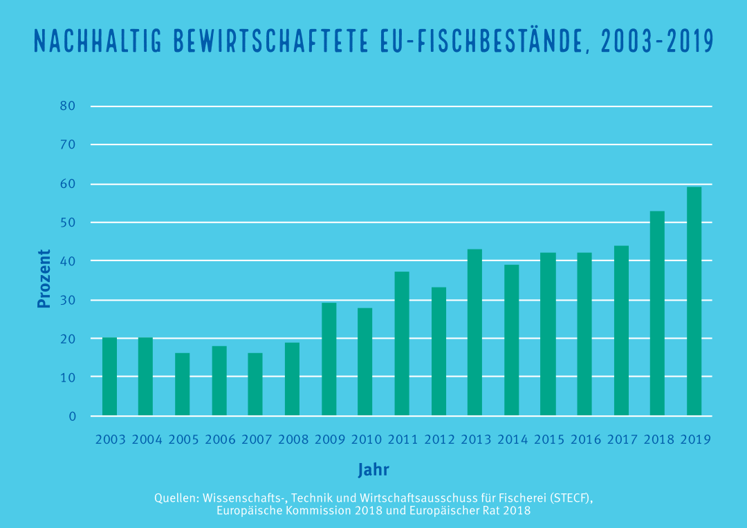 Nordsee Und Atlantik Europas Fischereiminister Legen Fangquoten Fur 19 Fest Marine Stewardship Council