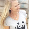 Jo-anne McCrea Jo-anne McCrea, WWF