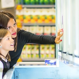 Sprawdź, gdzie możesz kupić produkty MSC