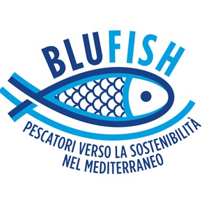 BluFish Project