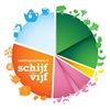 Schijf-van-Vijf-klein