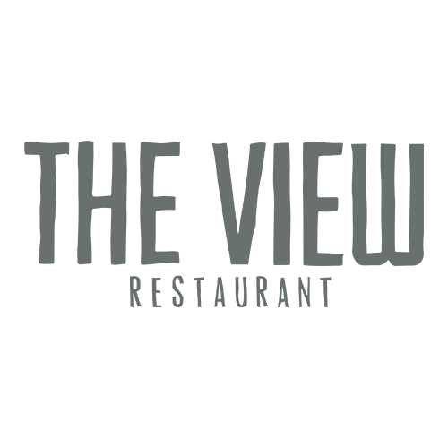 The View