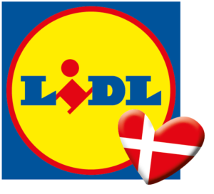 Lidl Lidl