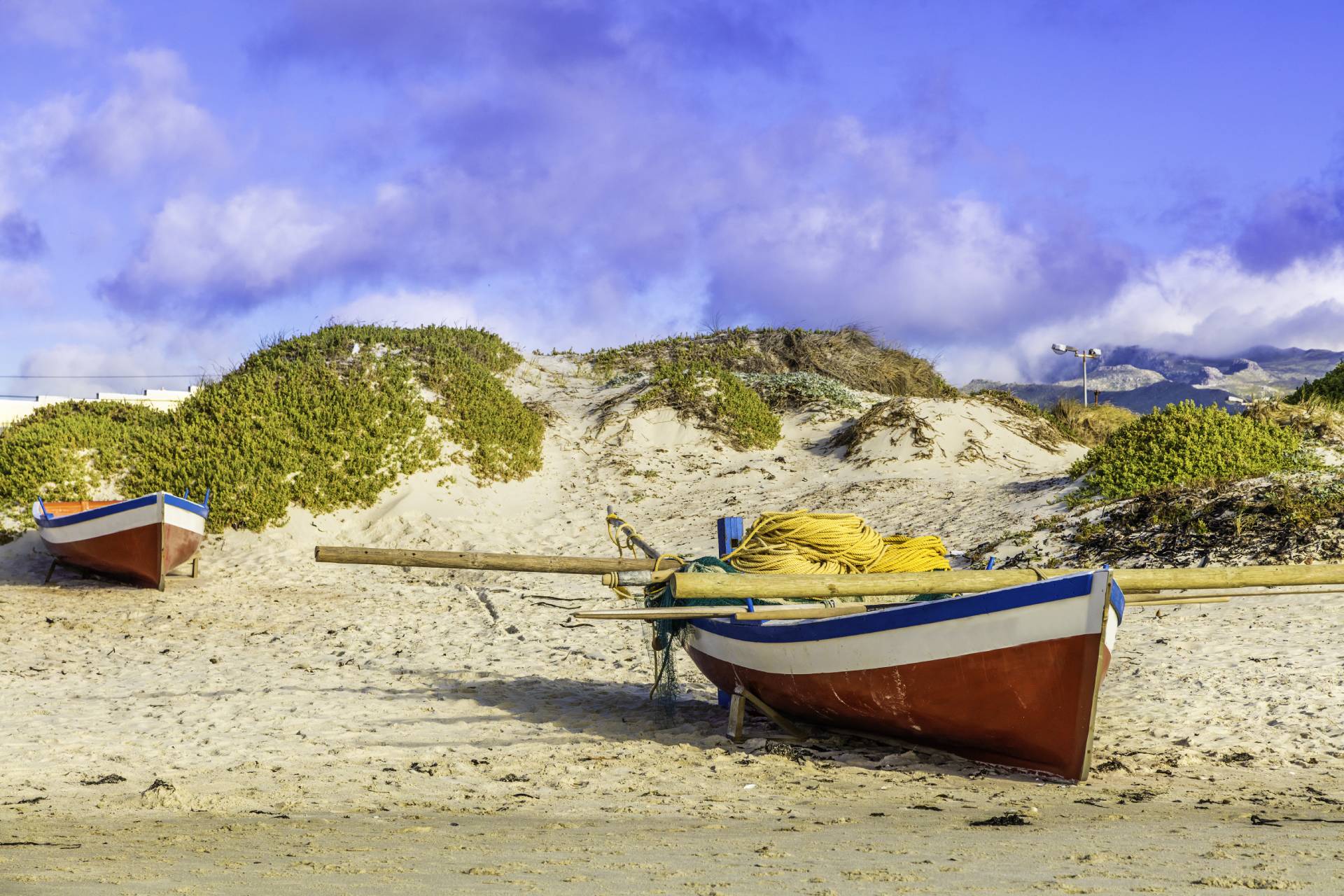 Marine Stewardship Council fordobler finansiering af fond til beskyttelse af vores oceaner