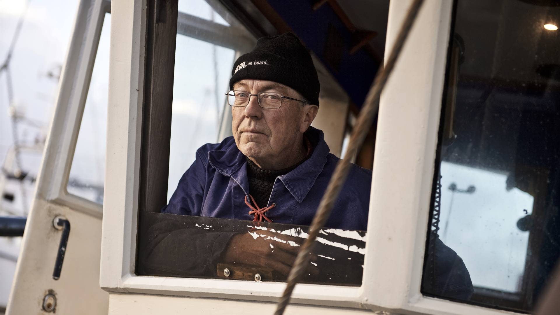 2207_Fiskeri_Katrine-Helt_MSC-maerke_Hvide-Sande_dec17 foto Christer Holte fotokreditering ChristerHolte