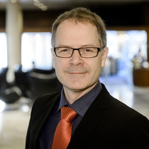 Anders Högberg