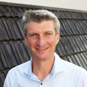 Prof. Francis Neat