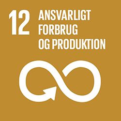 SDG12_DK