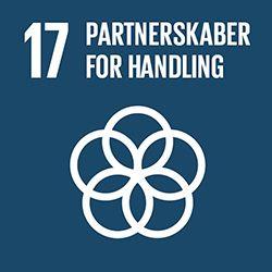 SDG17_DK