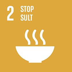 SDG2_DK