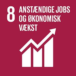 SDG8_DK