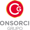14. Consorcio Logo Estándar