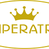 16. Logo Emperatriz