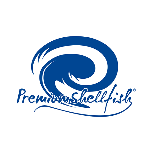 Premium Shellfish
