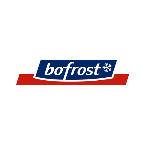 Bofrost*