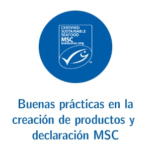 30 de marzo de 2021