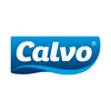 Calvo