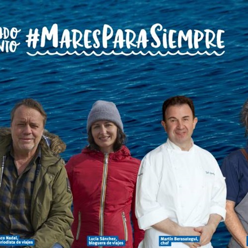 Ya se han unido