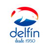 Delfin