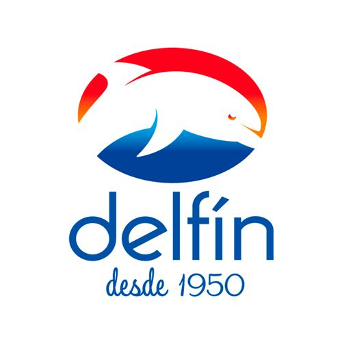 Delfin