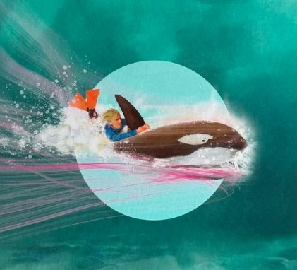 Descubre la versión impresa del libro